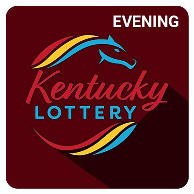 Logo kentucky eve